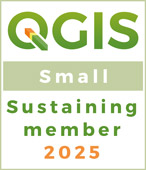 QGis-member